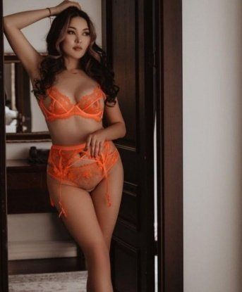 Анкета проститутки Аленка - Фото 1, Сизовка, 23 года, №8118