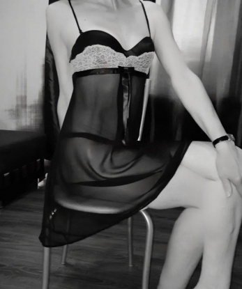 Анкета проститутки Венера - Фото 1, Сизовка, 36 лет, №8275